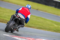 Oulton-Park-14th-March-2020;PJ-Motorsport-Photography-2020;anglesey;brands-hatch;cadwell-park;croft;donington-park;enduro-digital-images;event-digital-images;eventdigitalimages;mallory;no-limits;oulton-park;peter-wileman-photography;racing-digital-images;silverstone;snetterton;trackday-digital-images;trackday-photos;vmcc-banbury-run;welsh-2-day-enduro